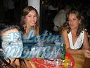 Medellin-Women-5949