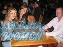 Medellin-Women-5951