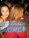 Medellin-Women-5955