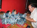 Medellin-Women-5970