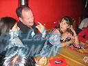 Medellin-Women-6016