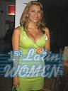 Medellin-Women-6022