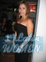 Medellin-Women-6029