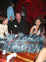 Medellin-Women-6034