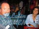 Medellin-Women-6045