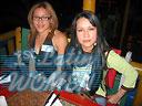 Medellin-Women-6046