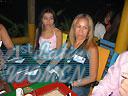Medellin-Women-6059
