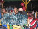 Medellin-Women-6071