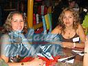 Medellin-Women-6085