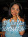 Medellin-Women-6097