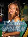 Medellin-Women-6119