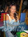 Medellin-Women-6122