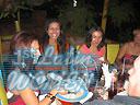 Medellin-Women-6123