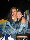 Medellin-Women-6149