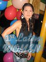 Medellin-Women-6153