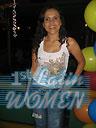 Medellin-Women-6164
