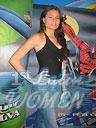 Medellin-Women-6171