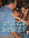 Medellin-Women-6173