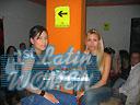 Medellin-Women-6175