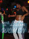 Medellin-Women-6192