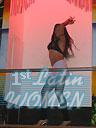 Medellin-Women-6193