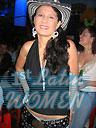 Medellin-Women-6230