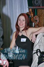 Odessa tour women 03-2007 11