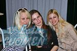 Odessa tour women 03-2007 21