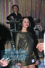 Odessa tour women 03-2007 27
