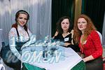 Odessa tour women 03-2007 2