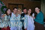 Odessa tour women 03-2007 32