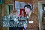 Odessa tour women 03-2007 33