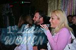 Odessa tour women 03-2007 34