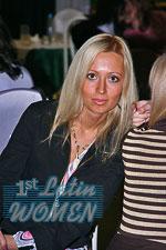 Odessa tour women 03-2007 36