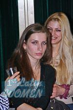 Odessa tour women 03-2007 38