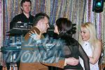 Odessa tour women 03-2007 49