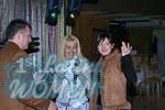 Odessa tour women 03-2007 50