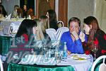Odessa tour women 03-2007 6
