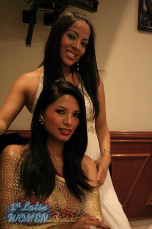 peru-women-7576