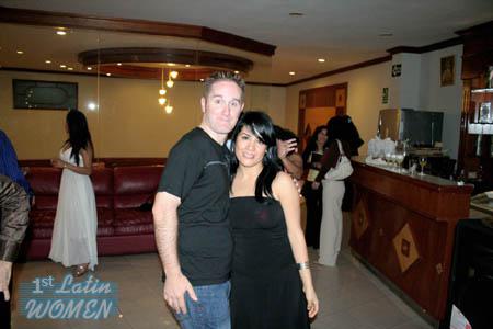 peru-women-7999