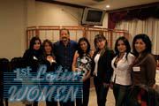 peru-women-7560