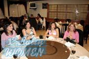 peru-women-7621