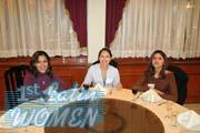 peru-women-8393