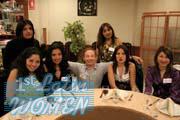 peru-women-8475