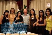 peru-women-8652