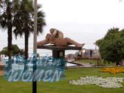 peru-girl-081