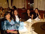 peru-girl-085