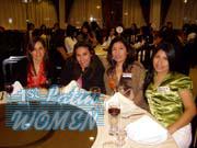 peru-girl-086
