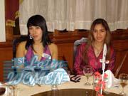 peru-girl-087