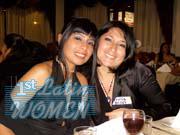 peru-girl-089